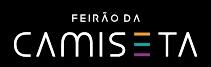 FEIRÃO DA CAMISETAS